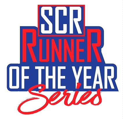 Space Coast Runners ROY Series