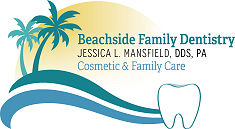 Beachside Family Dentistry