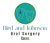 Bird and Johnson Oral Surgery