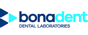 BonaDent Dental Laboratories