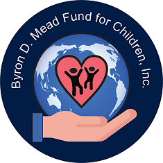 Byron D. Meade Fund For Children, Inc.