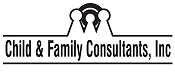 Child & Family Consultants