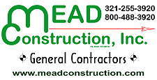 Mead Construction