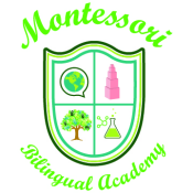 Montessori Bilingual Academy of Rockledge