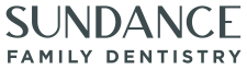 Sundance Family Dentistry