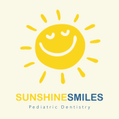 Sunshine Smiles Pediatric Dentistry